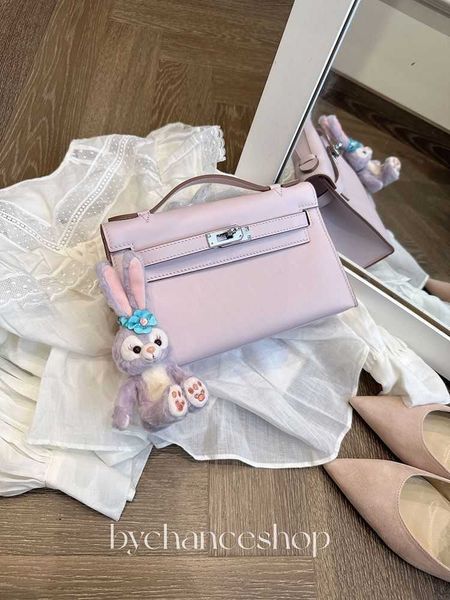 original luxury designer tote bags h home kelys online store 2023 new swift generation carrie bag bubble green leather portable mini chain c
original luxury designer tote bags h home kelys online store 2023 new swift generation carrie bag bubble green leather portable mini chain c