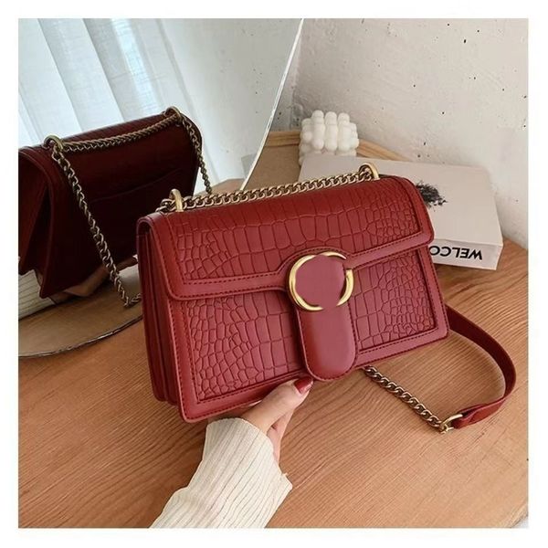 designer bag lady messenger bag shoulder bag handbag lady tramp shoulder bag real black wallet bag chain wallet postman bag tasche saddle gl
designer bag lady messenger bag shoulder bag handbag lady tramp shoulder bag real black wallet bag chain wallet postman bag tasche saddle gl