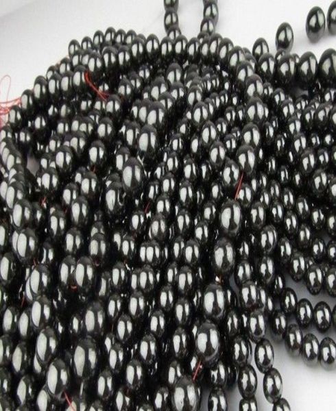 diy bracelet necklace 300pcs hematite tungsten steel stone tiedan stone beads 6mm 8mm 10mm 12mm8825920, Black
diy bracelet necklace 300pcs hematite tungsten steel stone tiedan stone beads 6mm 8mm 10mm 12mm8825920, Black