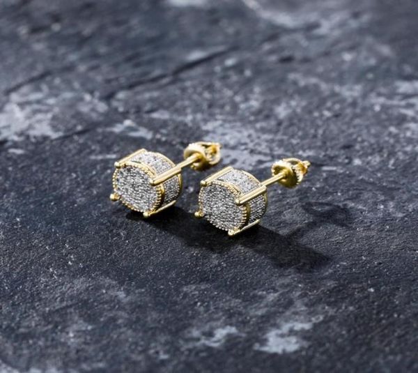 diamond stud earrings cjewelers earing wedding engagement valentine s day gift iced out bling cz ohrringe fashion jewlery diamond 1582010, Golden;silver
diamond stud earrings cjewelers earing wedding engagement valentine s day gift iced out bling cz ohrringe fashion jewlery diamond 1582010, Golden;silver