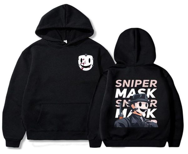 women039s hoodies sweatshirts highrise invasion japanese anime graphic manga cartoon long sleeve hooded clothes women men hi9328928, Black
women039s hoodies sweatshirts highrise invasion japanese anime graphic manga cartoon long sleeve hooded clothes women men hi9328928, Black