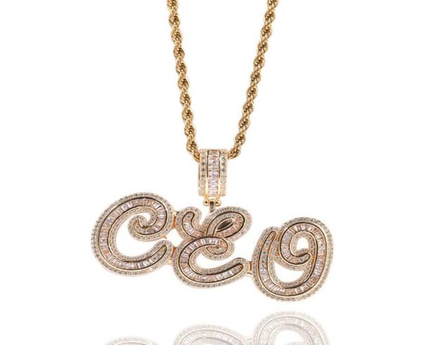 az custom name letters necklaces mens fashion hip hop jewelry cursive iced out gold initial letter pendant necklace6470664, Silver
az custom name letters necklaces mens fashion hip hop jewelry cursive iced out gold initial letter pendant necklace6470664, Silver
