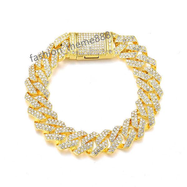designer jewelry women designer necklace designer sterling silver cuban link chain gold necklace heart necklace tennis necklace woman
designer jewelry women designer necklace designer sterling silver cuban link chain gold necklace heart necklace tennis necklace woman