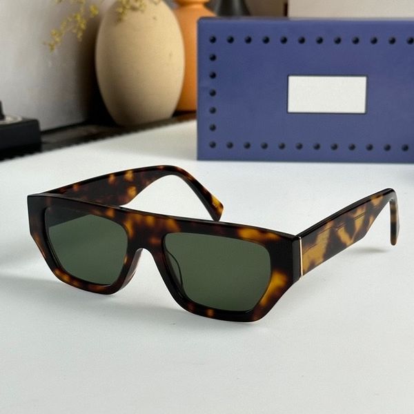2023 women men sunglasses black yellow leopard print width plank full frame blue polygon glasses available with box, White;black
2023 women men sunglasses black yellow leopard print width plank full frame blue polygon glasses available with box, White;black