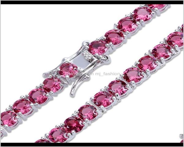 tennis graduated necklaces pendants drop delivery 2021 fashion 18k gold mens and womens red blue cz zirconia hip hop tennis ne3377323, Black
tennis graduated necklaces pendants drop delivery 2021 fashion 18k gold mens and womens red blue cz zirconia hip hop tennis ne3377323, Black