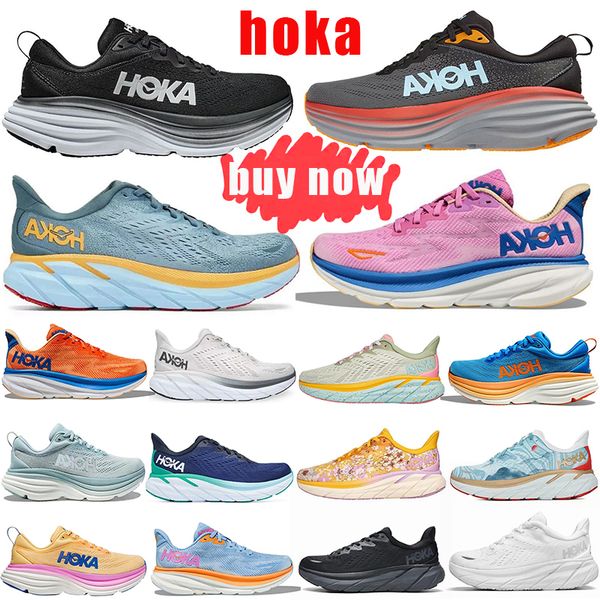 designer shoes with box con cloud lifton bondi 8 hoka on cloud plate-forme for men women hokas triple black white harbor mist blue mountain
designer shoes with box con cloud lifton bondi 8 hoka on cloud plate-forme for men women hokas triple black white harbor mist blue mountain
