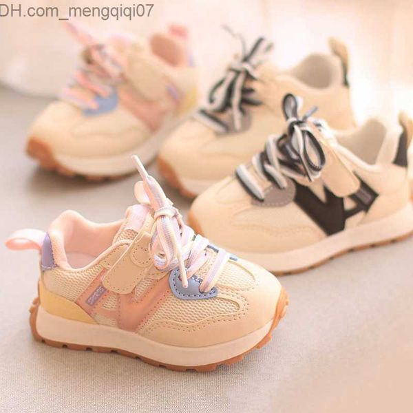 sneakers 2023 new girls' sports shoes children's boys' baby net breathable casual shoes children's spring and autumn apa, Black;red
sneakers 2023 new girls' sports shoes children's boys' baby net breathable casual shoes children's spring and autumn apa, Black;red
