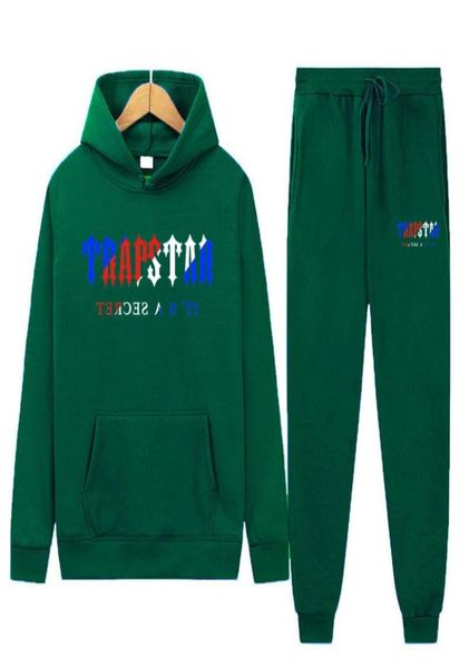 designer tracksuit brand printed autumn winter sportswear pullover hoodies casual mens clothing fashion basketball brand 7672543, Gray
designer tracksuit brand printed autumn winter sportswear pullover hoodies casual mens clothing fashion basketball brand 7672543, Gray