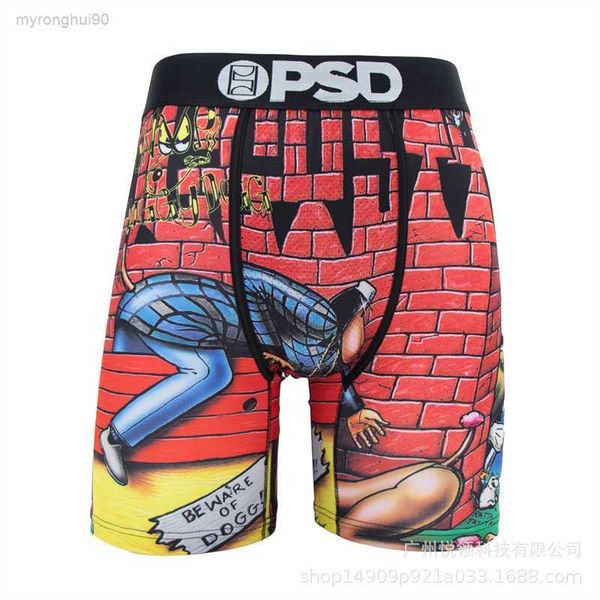 psd american fashion brand men's ice silk breathable panties printed anime wear resistant sports running m50n, Black;white
psd american fashion brand men's ice silk breathable panties printed anime wear resistant sports running m50n, Black;white