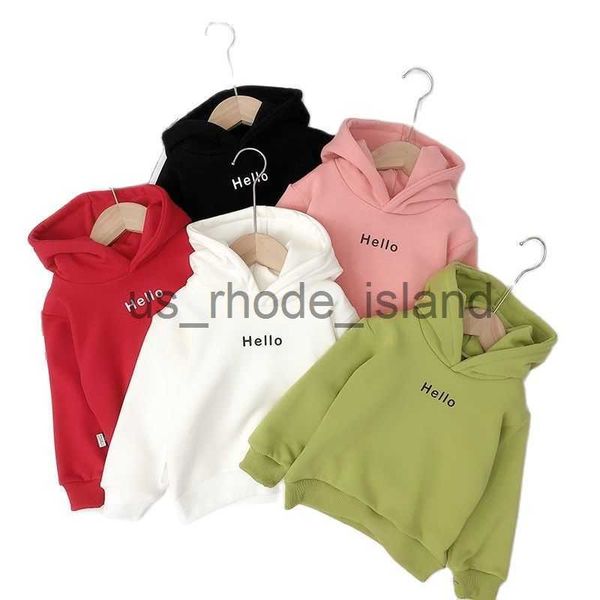jackets hoodies spring autumn children sweatshirt for baby girls clothes hooded sweatshirts for kids clothing toddler boys casual 2-6 years
jackets hoodies spring autumn children sweatshirt for baby girls clothes hooded sweatshirts for kids clothing toddler boys casual 2-6 years