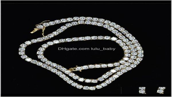 pendant necklaces pendants drop delivery 2021 4mm 5mm m 6mm 1 row shiny tennis chain men hip hop iced out bling cz necklace jewe3123077, Silver
pendant necklaces pendants drop delivery 2021 4mm 5mm m 6mm 1 row shiny tennis chain men hip hop iced out bling cz necklace jewe3123077, Silver