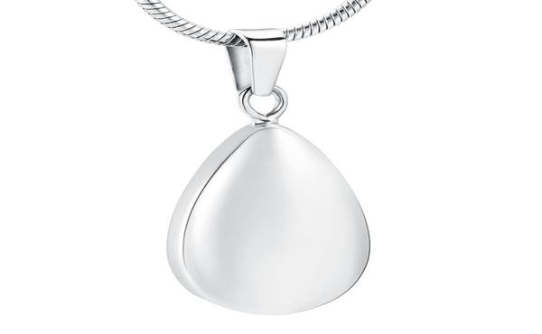 teardrop urn necklace for ashes stainless steel cremation memorial keepsake pendant necklace jewelry2301544, Silver
teardrop urn necklace for ashes stainless steel cremation memorial keepsake pendant necklace jewelry2301544, Silver