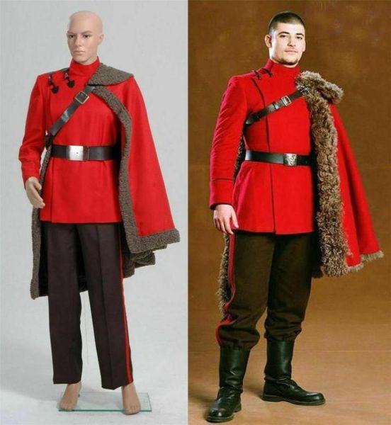 viktor krum suit cape outfit uniform cosplay costume custom made37223869054262, Black
viktor krum suit cape outfit uniform cosplay costume custom made37223869054262, Black