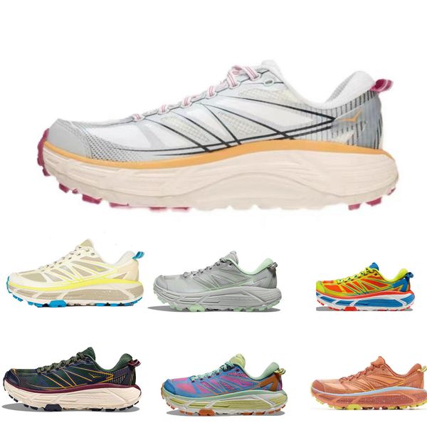 mafate speed 2 trail running shoes runner one clifton 2023 men women training sneakers discount kingcaps sneakers dropshiping accepted hikin
mafate speed 2 trail running shoes runner one clifton 2023 men women training sneakers discount kingcaps sneakers dropshiping accepted hikin