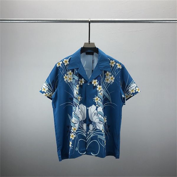 2 luxury designer shirts mens fashion geometric print bowling shirt hawaii floral casual shirts men slim fit short sleeve variety#39, White;black
2 luxury designer shirts mens fashion geometric print bowling shirt hawaii floral casual shirts men slim fit short sleeve variety#39, White;black
