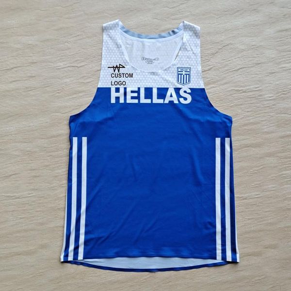 jackets 2022 ethiopia south africa hellas team man fast running net breathable vest speed athlete track field singlet customizable, Black;brown
jackets 2022 ethiopia south africa hellas team man fast running net breathable vest speed athlete track field singlet customizable, Black;brown