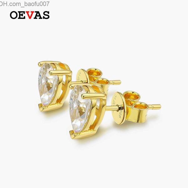 charm oevas classic 100% 925 sterling silver pearls true moissanite gem earrings white gold earrings exquisite jewelry and gift wholesale z2, Golden
charm oevas classic 100% 925 sterling silver pearls true moissanite gem earrings white gold earrings exquisite jewelry and gift wholesale z2, Golden