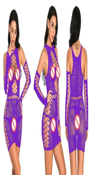 womens fishnet bodystocking plus size crotchless bodysuit tights lingerie erotic oneises crotchless bodysocks8759801, Black;red
womens fishnet bodystocking plus size crotchless bodysuit tights lingerie erotic oneises crotchless bodysocks8759801, Black;red