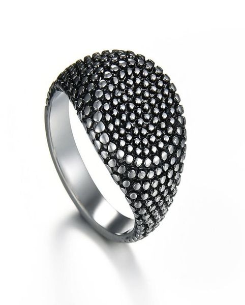 vinatge round men039s rings 316l stainless steel ancient silver simple ring boho ethnic jewelry punk musician men ring6853515
vinatge round men039s rings 316l stainless steel ancient silver simple ring boho ethnic jewelry punk musician men ring6853515