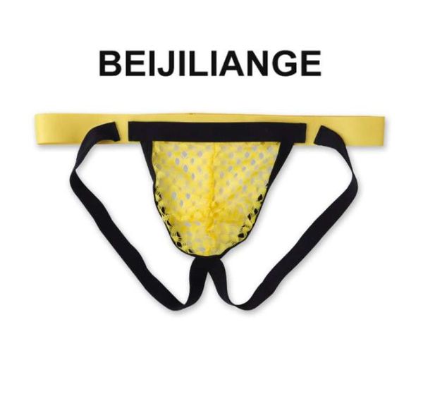 fashion mens thongs men underwear males breathable solid underpants gay panties whole1361531, Black;brown
fashion mens thongs men underwear males breathable solid underpants gay panties whole1361531, Black;brown