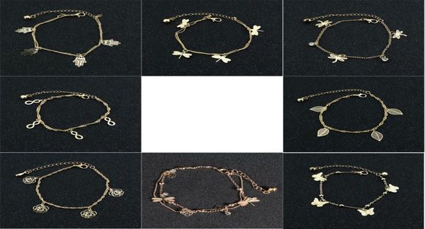 8 designs metal alloy beads anklets bracelet chain gold color tone fashion beach barefoot sandal foot jewelry4650119, Red;blue
8 designs metal alloy beads anklets bracelet chain gold color tone fashion beach barefoot sandal foot jewelry4650119, Red;blue