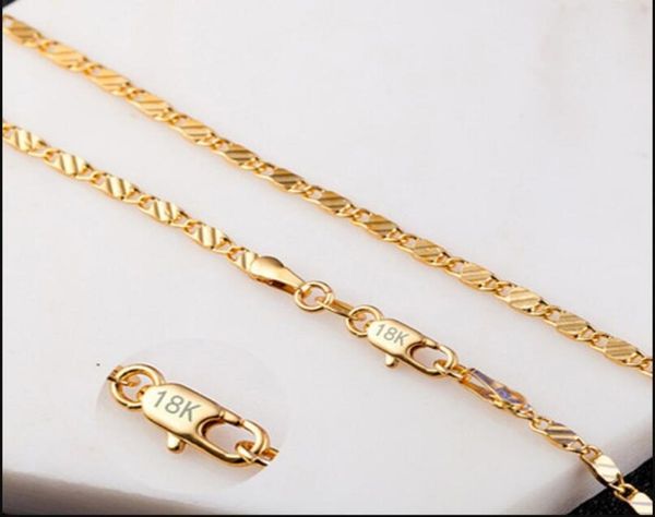 chain necklace for women men hip hop 18k gold jewelry necklaces pendants charms jewelry accessorie 07668393235, Silver
chain necklace for women men hip hop 18k gold jewelry necklaces pendants charms jewelry accessorie 07668393235, Silver