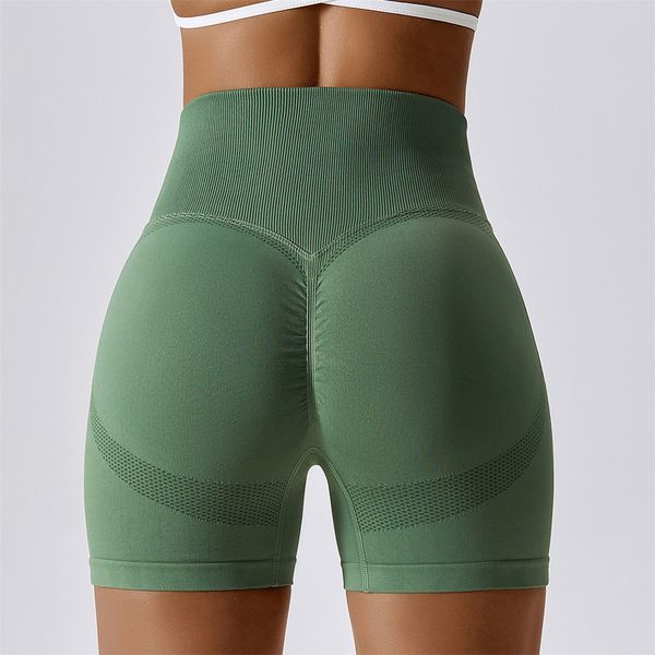 active shorts s s-xl 14 color fitness yoga shorts sports shorts scrunch hip lift high waist shorts breathable fitness sportswear a108 230711
active shorts s s-xl 14 color fitness yoga shorts sports shorts scrunch hip lift high waist shorts breathable fitness sportswear a108 230711