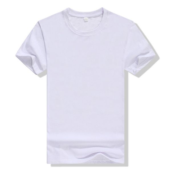 no logo summer t shirt women mens designer fashion apparel tracksuit brand luxury clothes street shorts leisure tees men s clothing tidal cu, White;black
no logo summer t shirt women mens designer fashion apparel tracksuit brand luxury clothes street shorts leisure tees men s clothing tidal cu, White;black
