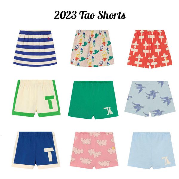 shorts 2023 arrivals summer kids skirt for boys and girls go to school bottoms tao designer 230711, Black
shorts 2023 arrivals summer kids skirt for boys and girls go to school bottoms tao designer 230711, Black