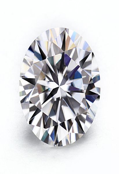 30mm100mm most brilliant synthetic white round moissanite stones def near colorless loose moissanite beads9682333, Black
30mm100mm most brilliant synthetic white round moissanite stones def near colorless loose moissanite beads9682333, Black