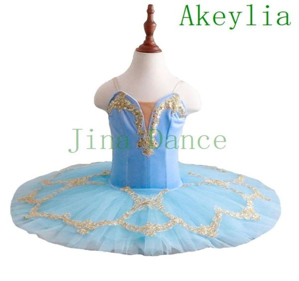 aqua blue professional ballet tutu pancake classical ballet tutus performance stage competition ballerina blue stage platter tutu4769497, Black;red
aqua blue professional ballet tutu pancake classical ballet tutus performance stage competition ballerina blue stage platter tutu4769497, Black;red