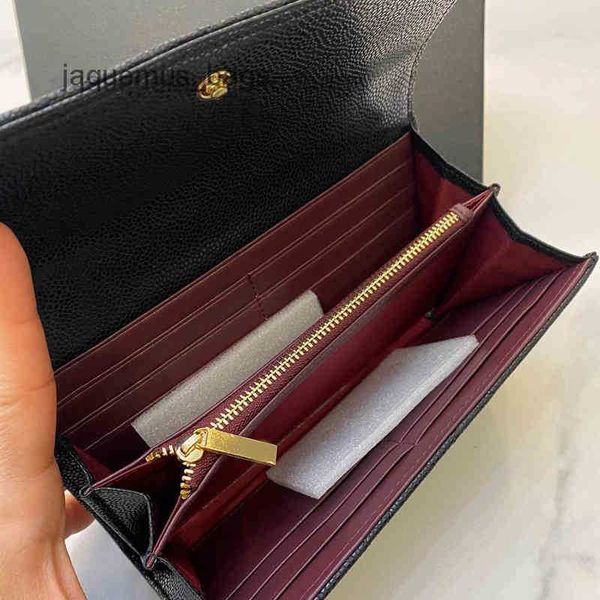 ch an el diamond wallet men women designers card holder credit designers classic mens women wallets 220525
ch an el diamond wallet men women designers card holder credit designers classic mens women wallets 220525