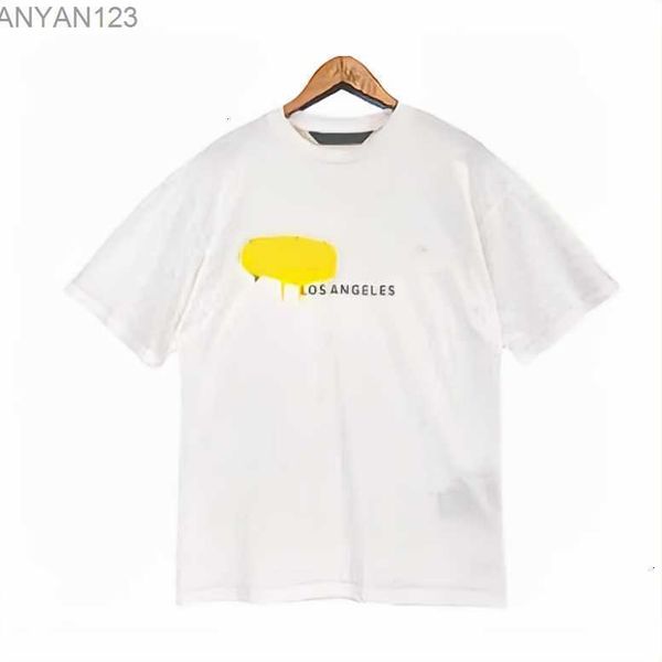 men's t-shirts shirt tshirt palms palmangel city designer limited highs quality inkjet graffiti printing women's sailboat sh07, White;black
men's t-shirts shirt tshirt palms palmangel city designer limited highs quality inkjet graffiti printing women's sailboat sh07, White;black