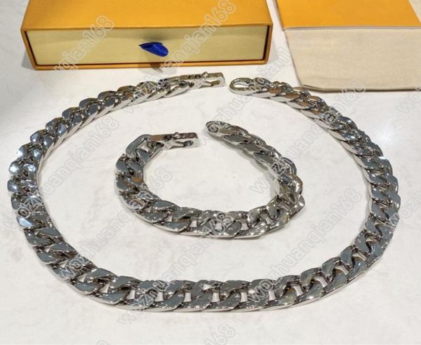new design necklace silver bracelet for man polished chain making necklace titanium steel necklace supply box4312630
new design necklace silver bracelet for man polished chain making necklace titanium steel necklace supply box4312630