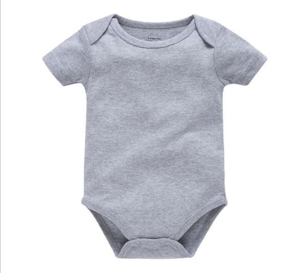 ins autumn baby boys rompers designer kids stripes lapel long sleeve jumpsuits infant girls letter romper boy clothing3956564, Blue
ins autumn baby boys rompers designer kids stripes lapel long sleeve jumpsuits infant girls letter romper boy clothing3956564, Blue