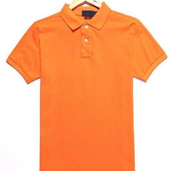 2021 summer designer polo for mens shirt polos fashion short sleeve clothing 21 colors size s-2xl 6w0s, White;black
2021 summer designer polo for mens shirt polos fashion short sleeve clothing 21 colors size s-2xl 6w0s, White;black