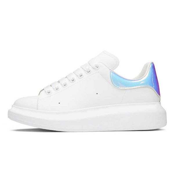 casual shoes designer comfortable espadrilles for women men sneakers casual white black leather women flats lace up platform mc outdoor snea
casual shoes designer comfortable espadrilles for women men sneakers casual white black leather women flats lace up platform mc outdoor snea