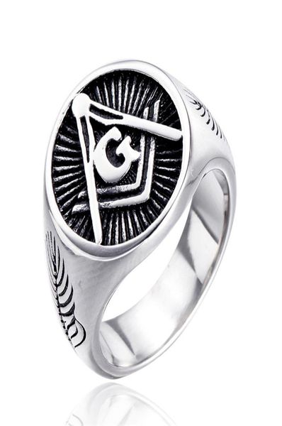 316 stainless steel men039s maoson masonic rings jewel gift items unique design mason silver black high grade quality 5780576, Golden;silver
316 stainless steel men039s maoson masonic rings jewel gift items unique design mason silver black high grade quality 5780576, Golden;silver