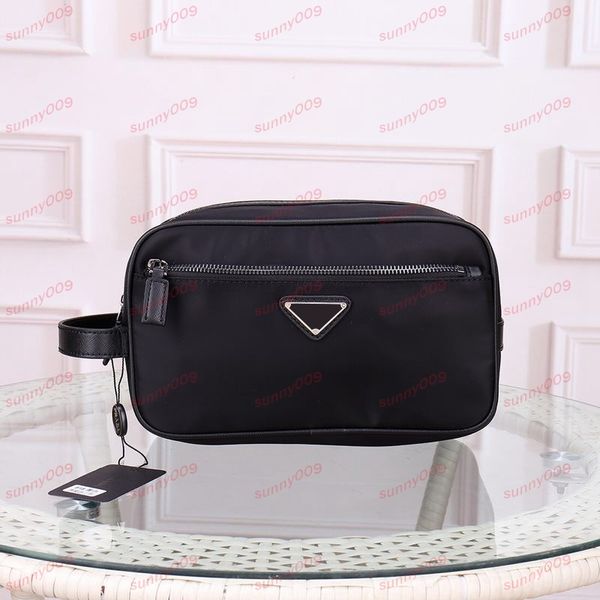 designer belt bag mobile phone bag outdoor single shoulder waist pack multifunctional storage bags luxury bumbag fitness running bag
designer belt bag mobile phone bag outdoor single shoulder waist pack multifunctional storage bags luxury bumbag fitness running bag