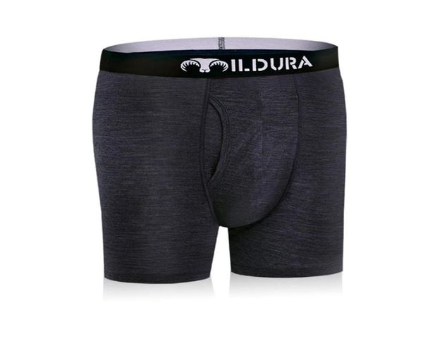 100 merino wool men underwear man boxer underpants lightweight merino wol underwear quick drying breathable soft size s2xl 210821390643, Black;white
100 merino wool men underwear man boxer underpants lightweight merino wol underwear quick drying breathable soft size s2xl 210821390643, Black;white