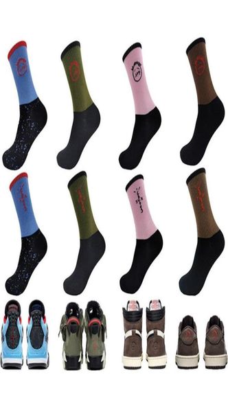men039s socks travis scocactus jack men skateboard cotton crew meias letter face street fashion creative sokken whole73047788230503, Black
men039s socks travis scocactus jack men skateboard cotton crew meias letter face street fashion creative sokken whole73047788230503, Black