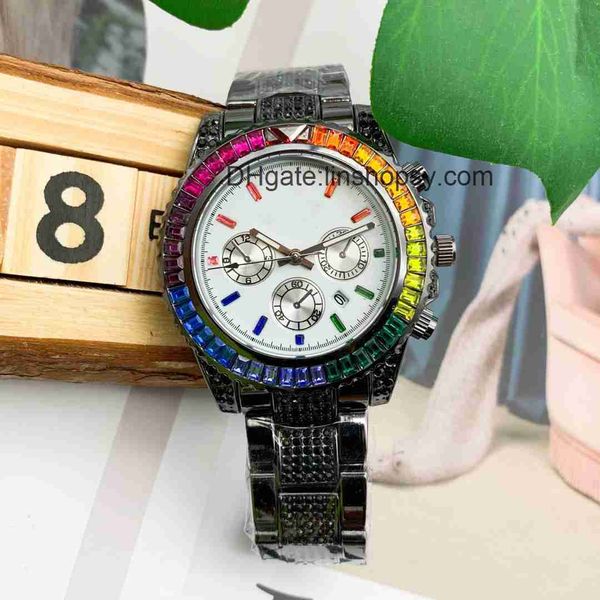 watch designer watches automatic mechanical rol watch for man mens submariners movement luminous sapphire waterproof sports montre luxe j9pd, Slivery;golden
watch designer watches automatic mechanical rol watch for man mens submariners movement luminous sapphire waterproof sports montre luxe j9pd, Slivery;golden