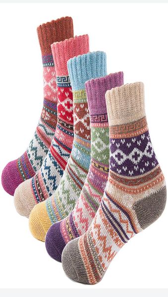 whole autumn winter thick warm womens socks lovely sweet classic colorful multi pattern wool blends literature art style cash3271922, Black;white
whole autumn winter thick warm womens socks lovely sweet classic colorful multi pattern wool blends literature art style cash3271922, Black;white