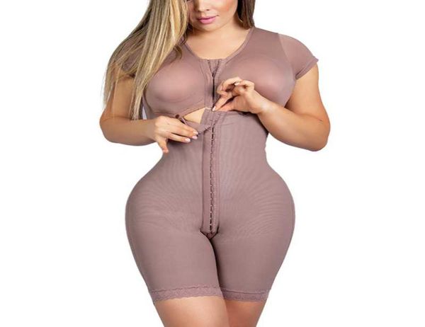 women039s shapers fajas colombianas waist corset seamless tummy control bulifter panties adjustable hook eye closure sleeve wom1625789, Black;white
women039s shapers fajas colombianas waist corset seamless tummy control bulifter panties adjustable hook eye closure sleeve wom1625789, Black;white