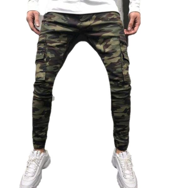 men039s jeans 2022 fashion streetwear men skinny jogger pants camouflage military multi pocket denim cargo hip hop trousers5513658, Blue
men039s jeans 2022 fashion streetwear men skinny jogger pants camouflage military multi pocket denim cargo hip hop trousers5513658, Blue