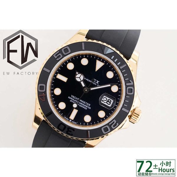 designer classical wrist watches ew factory yachtmaster watch qwzx superb high-end quality 72h power reserve oyster perpetual uhr montre rol, Slivery;brown
designer classical wrist watches ew factory yachtmaster watch qwzx superb high-end quality 72h power reserve oyster perpetual uhr montre rol, Slivery;brown