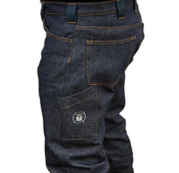 kitanica us made jeans with cell phone pocket and heavy duty belt loops3264963, Blue
kitanica us made jeans with cell phone pocket and heavy duty belt loops3264963, Blue