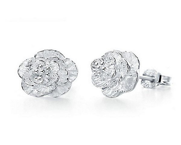 new arrival jewelry 925 sterling silver stackable rose flower zircon crystal stud earrings for women girl pendientes2056584
new arrival jewelry 925 sterling silver stackable rose flower zircon crystal stud earrings for women girl pendientes2056584