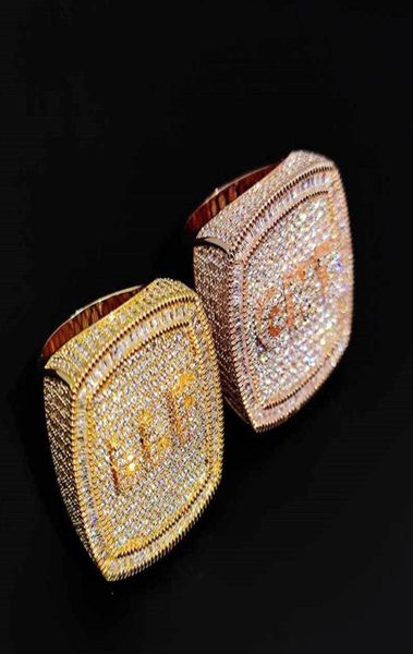 fashion men women gold plated full cz diy custom letters rings nice gift for friend4990097, Golden;silver
fashion men women gold plated full cz diy custom letters rings nice gift for friend4990097, Golden;silver
