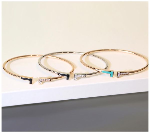 t bracelet bracelets for girlfriend diamond gold bangle for men mens silver braclets armband cuff marriage bangles son braclet pul8238695, Black
t bracelet bracelets for girlfriend diamond gold bangle for men mens silver braclets armband cuff marriage bangles son braclet pul8238695, Black